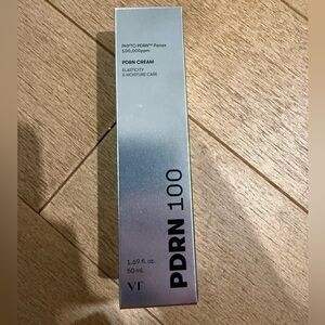 VT Cosmetics PDRN 100 Cream